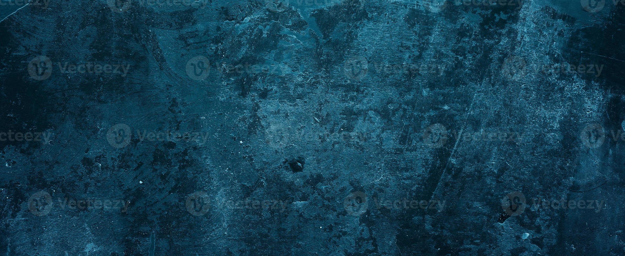 Cement texture for background. wall plaster and scratches. cement or stone old texture as a retro pattern wall. photo