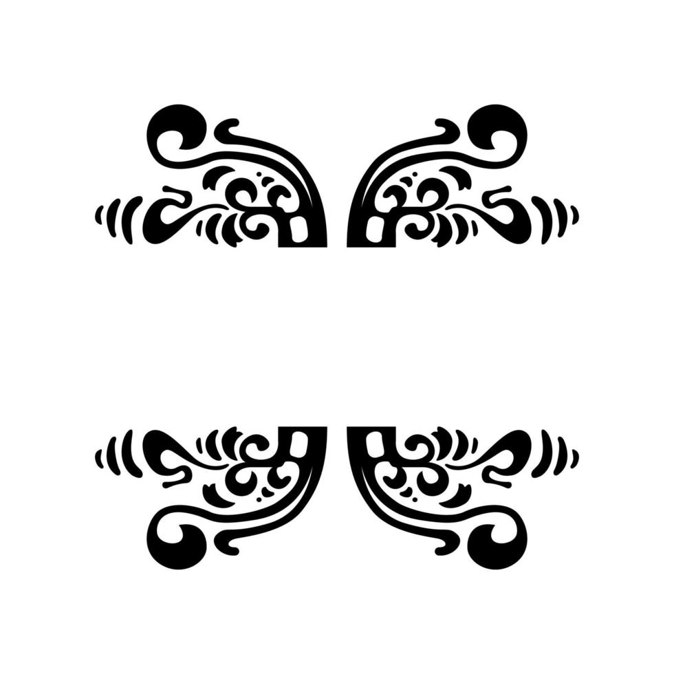 Ornamental Vector Art, Icons, and Graphics for Free Download