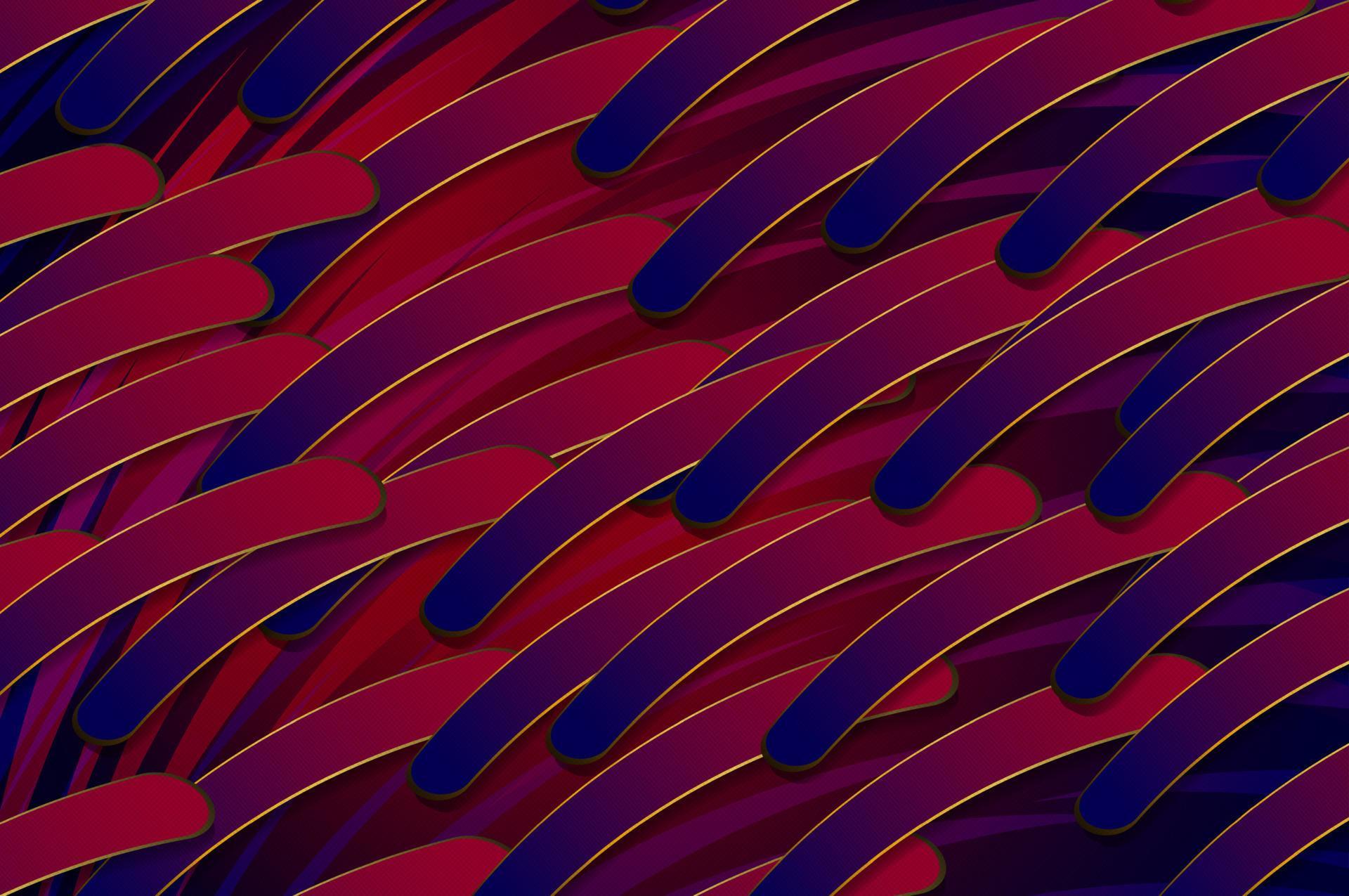 Beautiful 3d Abstract Background Illustration 4762472 Vector Art At Beautiful 3d Abstract Background Illustration 4762472 Vector Art At