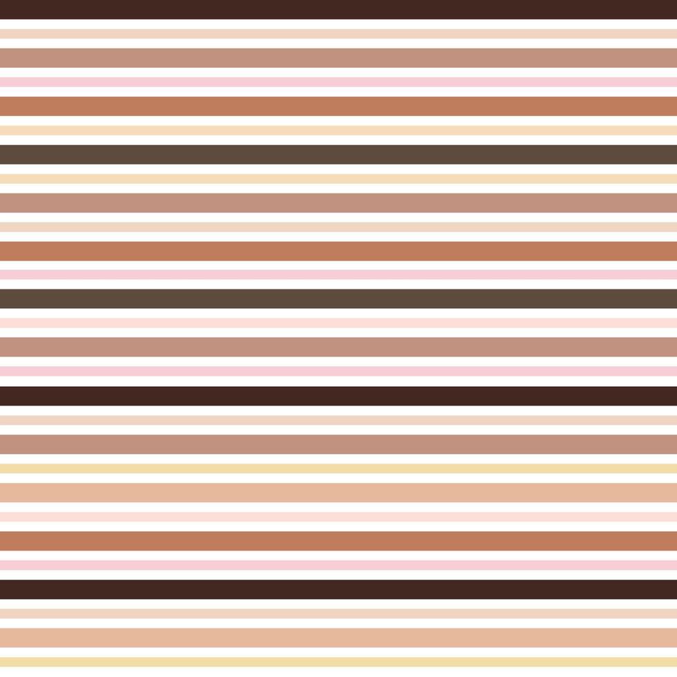 Very beautiful seamless pattern design for decorating, wallpaper, wrapping paper, fabric, backdrop and etc. vector