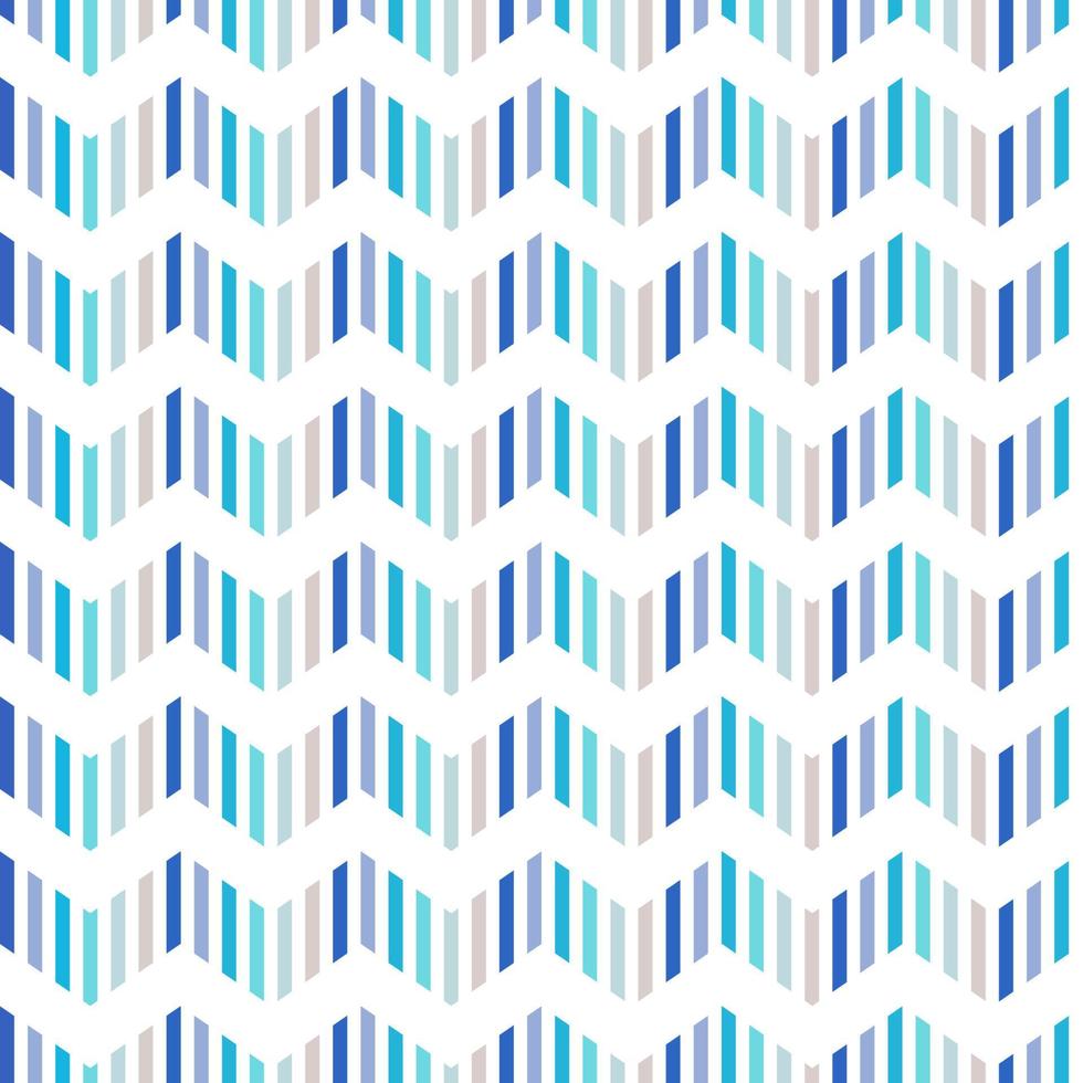 Very beautiful seamless pattern design for decorating, wallpaper, wrapping paper, fabric, backdrop and etc. vector
