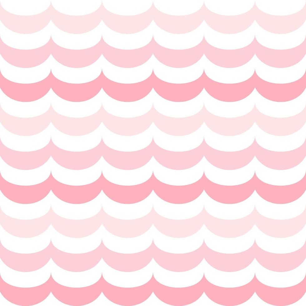 Very beautiful seamless pattern design for decorating, wallpaper, wrapping paper, fabric, backdrop and etc. vector