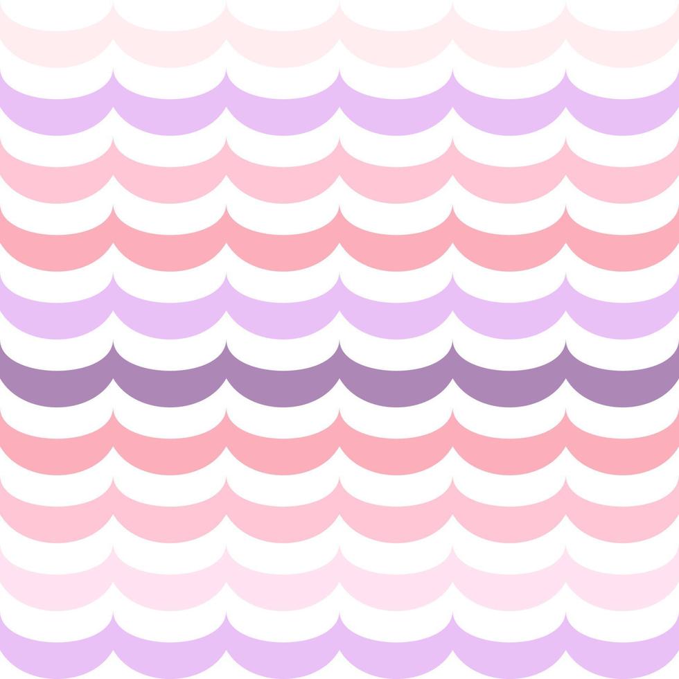 Very beautiful seamless pattern design for decorating, wallpaper, wrapping paper, fabric, backdrop and etc. vector