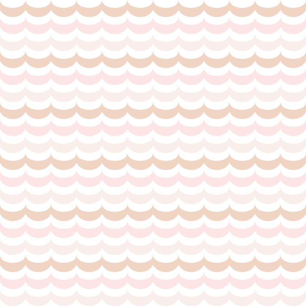 Very beautiful seamless pattern design for decorating, wallpaper, wrapping paper, fabric, backdrop and etc. vector