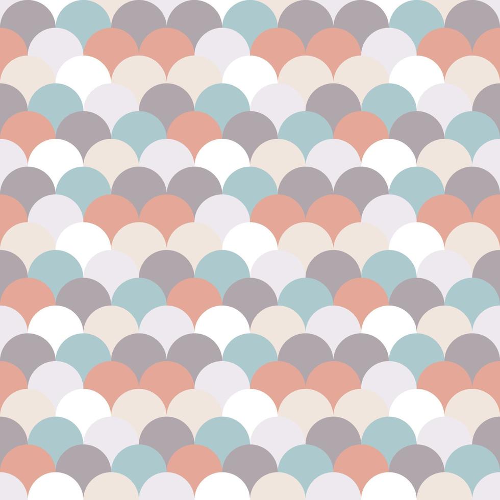 Very beautiful seamless pattern design for decorating, wallpaper, wrapping paper, fabric, backdrop and etc. vector