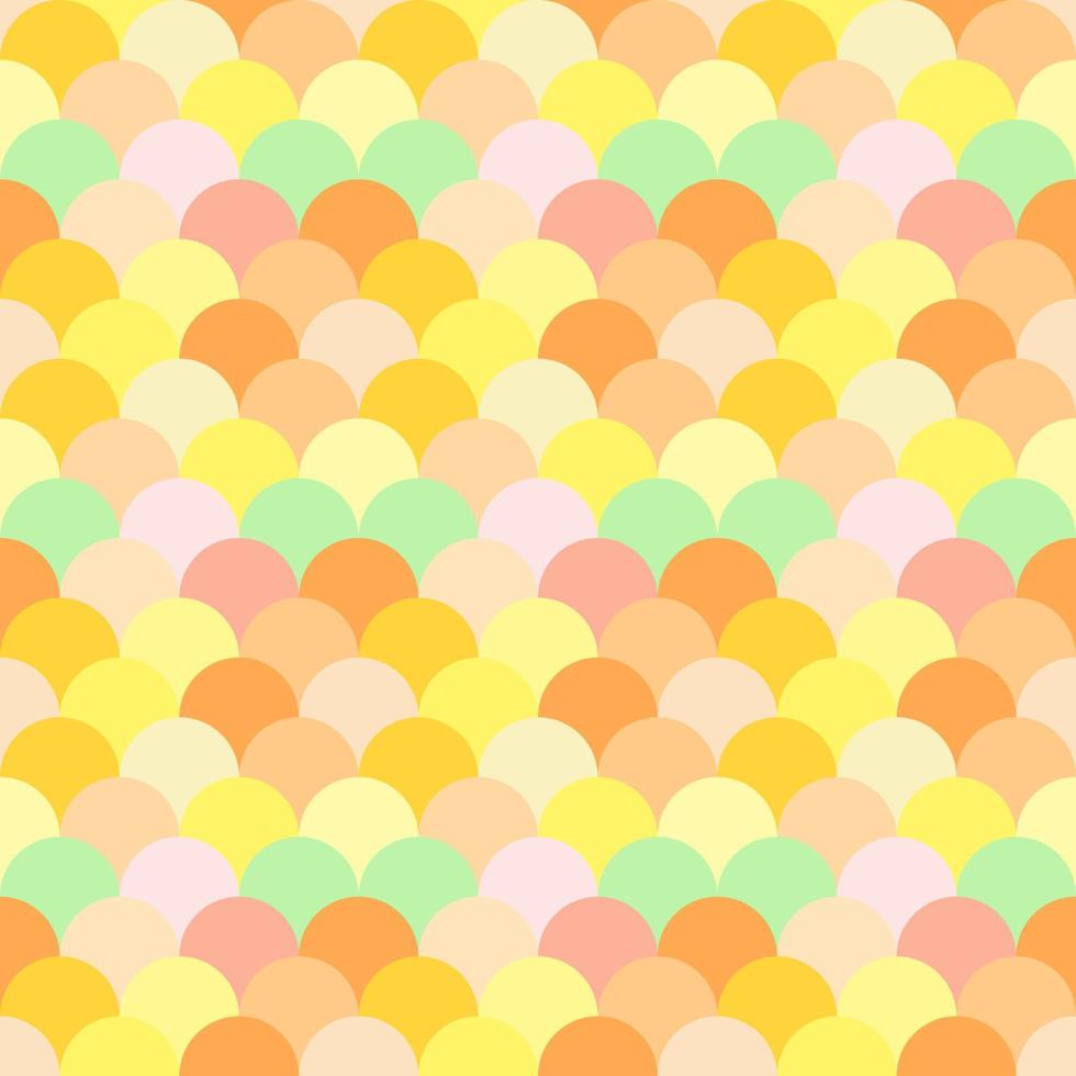Very beautiful seamless pattern design for decorating, wallpaper, wrapping paper, fabric, backdrop and etc. vector