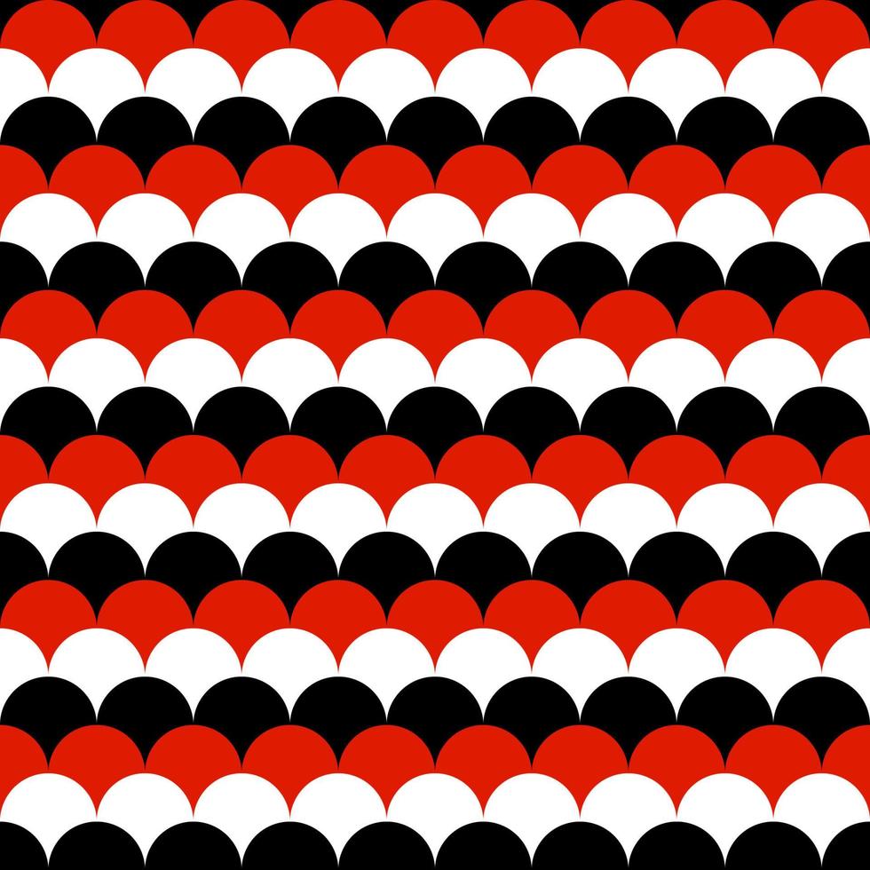 Very beautiful seamless pattern design for decorating, wallpaper, wrapping paper, fabric, backdrop and etc. vector