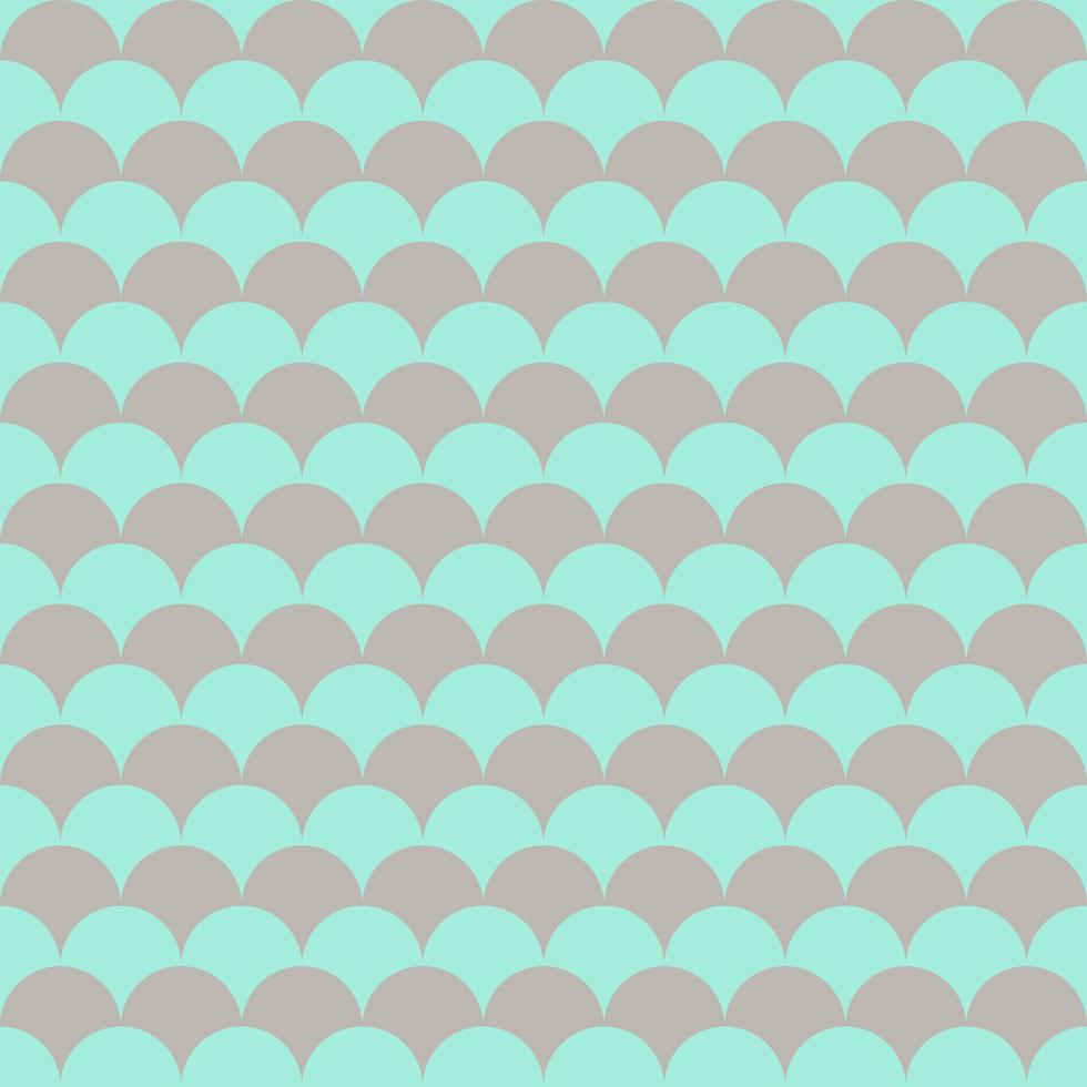 Very beautiful seamless pattern design for decorating, wallpaper, wrapping paper, fabric, backdrop and etc. vector
