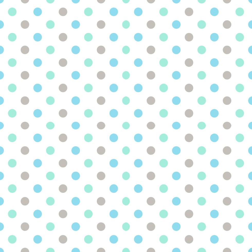 Very beautiful seamless pattern design for decorating, wallpaper, wrapping paper, fabric, backdrop and etc. vector