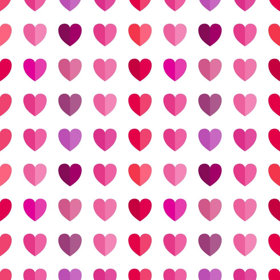 Very beautiful seamless pattern design for decorating, wallpaper, wrapping paper, fabric, backdrop and etc. vector