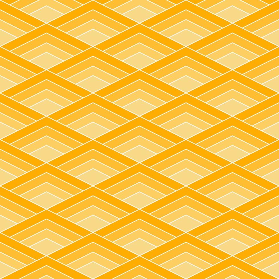 Very beautiful seamless pattern design for decorating, wallpaper, wrapping paper, fabric, backdrop and etc. vector