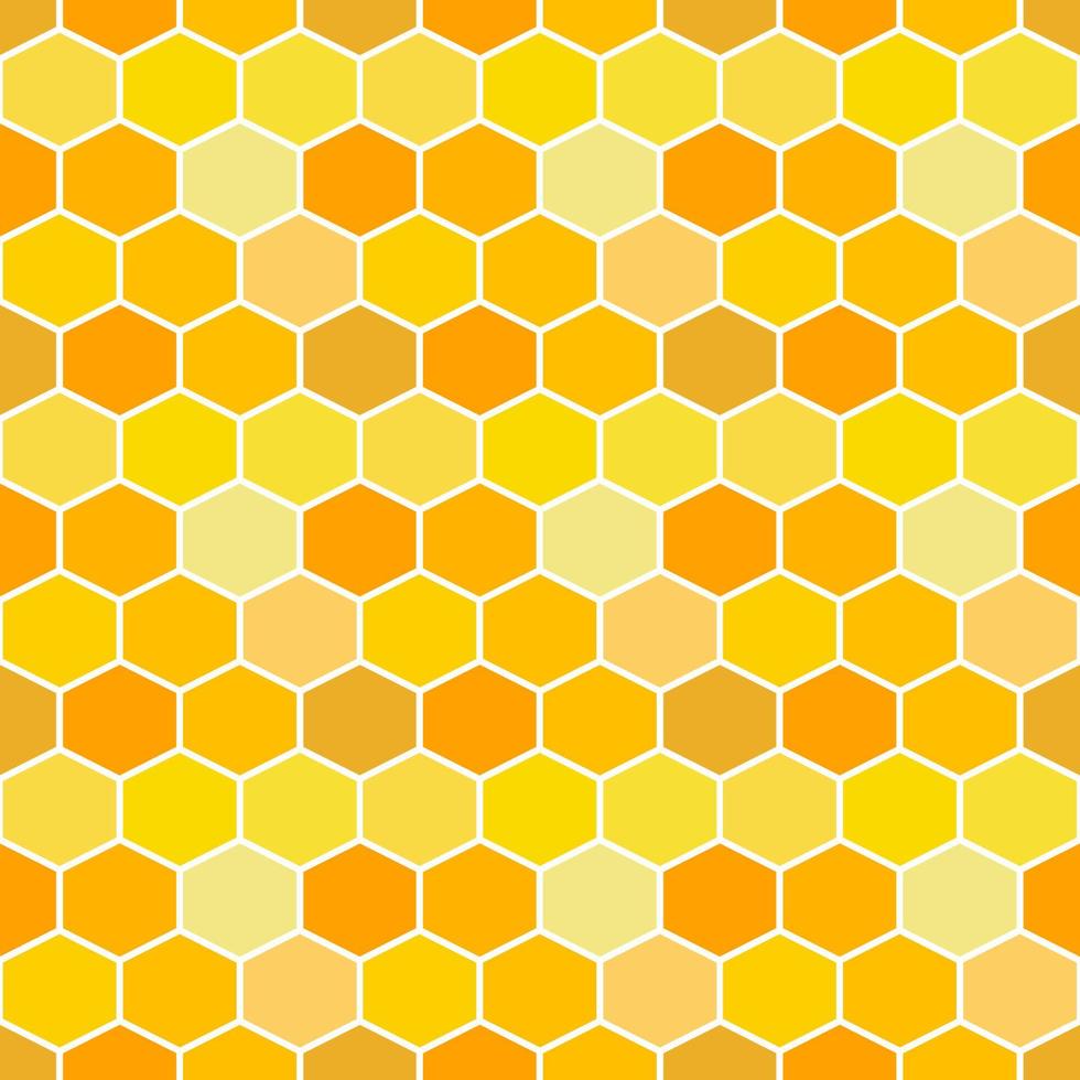 Very beautiful seamless pattern design for decorating, wallpaper, wrapping paper, fabric, backdrop and etc. vector