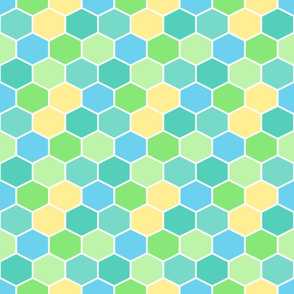 Very beautiful seamless pattern design for decorating, wallpaper, wrapping paper, fabric, backdrop and etc. vector