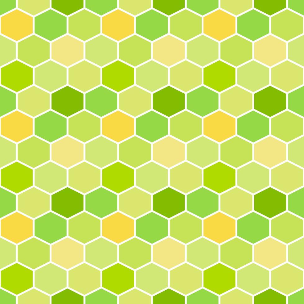 Very beautiful seamless pattern design for decorating, wallpaper, wrapping paper, fabric, backdrop and etc. vector