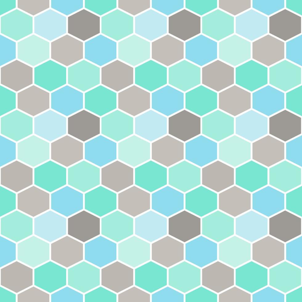 Very beautiful seamless pattern design for decorating, wallpaper, wrapping paper, fabric, backdrop and etc. vector