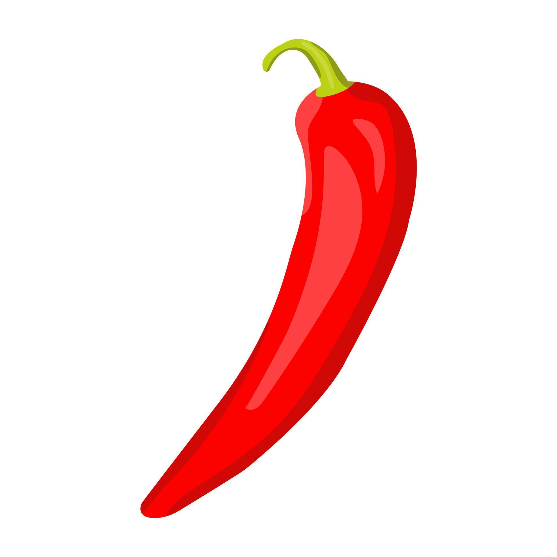 Chili ee