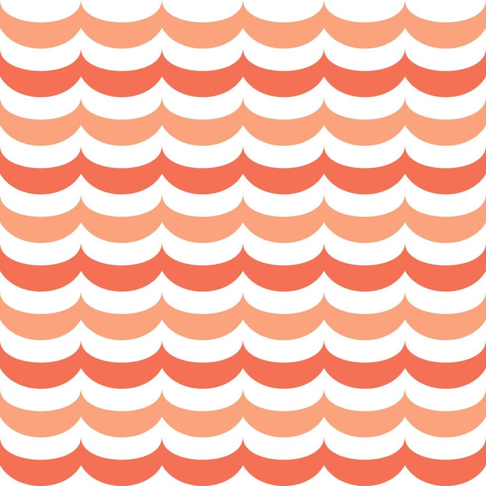 Very beautiful seamless pattern design for decorating, wallpaper, wrapping paper, fabric, backdrop and etc. vector