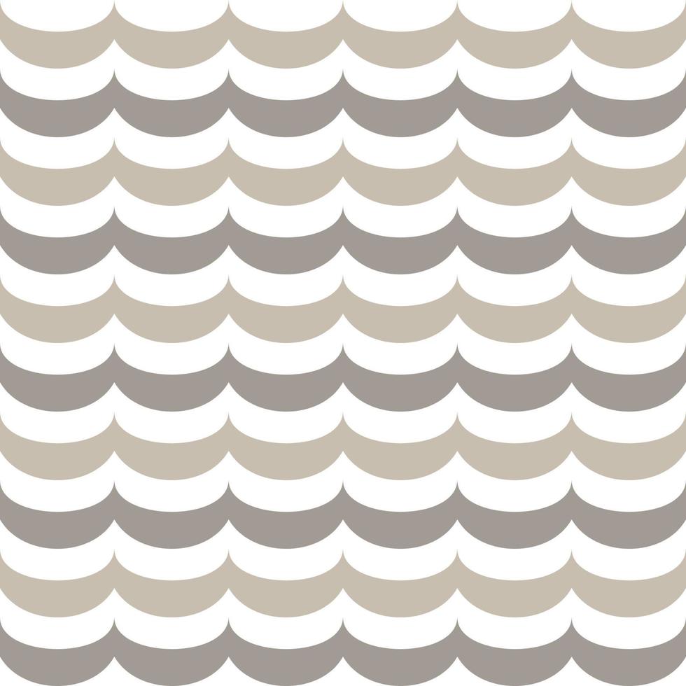 Very beautiful seamless pattern design for decorating, wallpaper, wrapping paper, fabric, backdrop and etc. vector