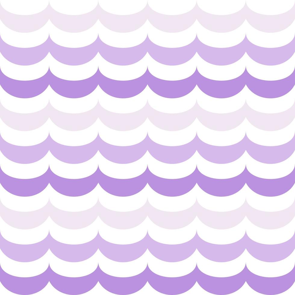 Very beautiful seamless pattern design for decorating, wallpaper, wrapping paper, fabric, backdrop and etc. vector