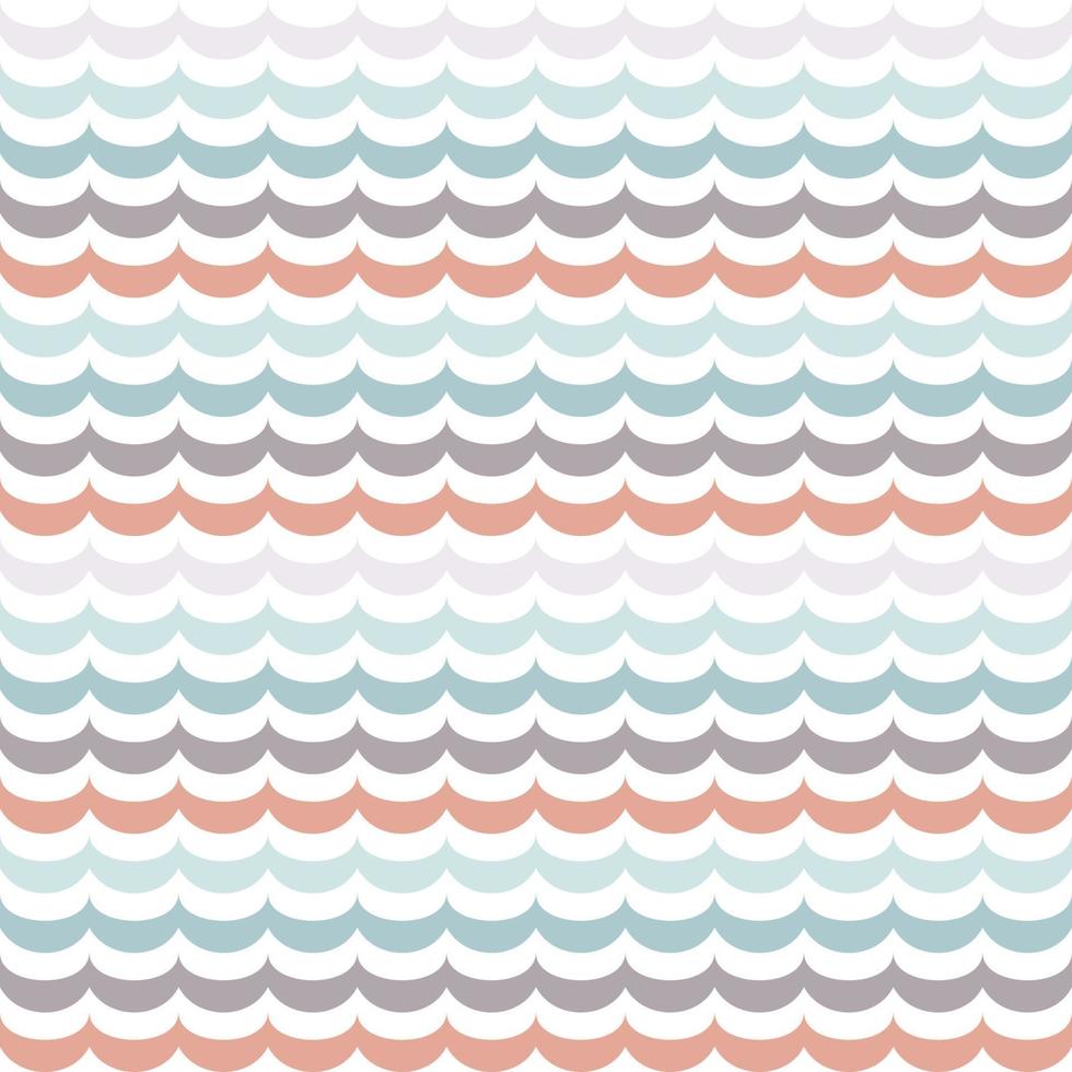 Very beautiful seamless pattern design for decorating, wallpaper, wrapping paper, fabric, backdrop and etc. vector
