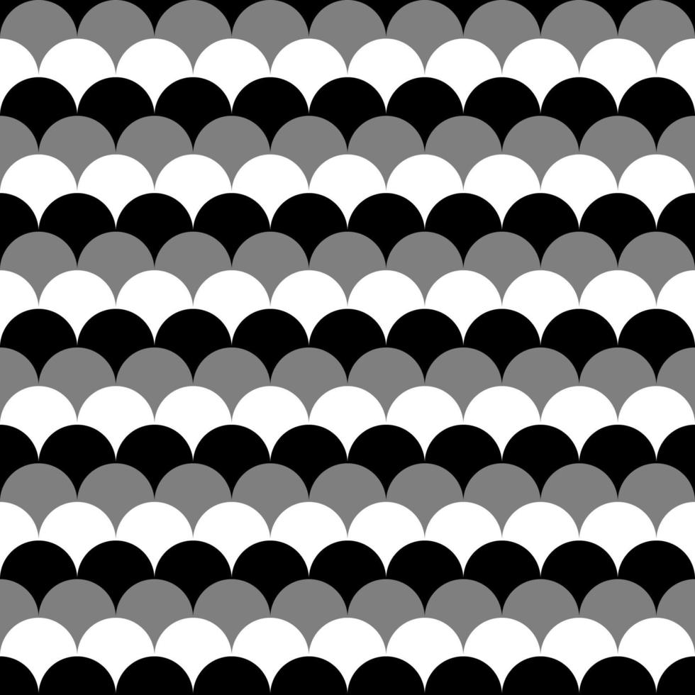 Very beautiful seamless pattern design for decorating, wallpaper, wrapping paper, fabric, backdrop and etc. vector