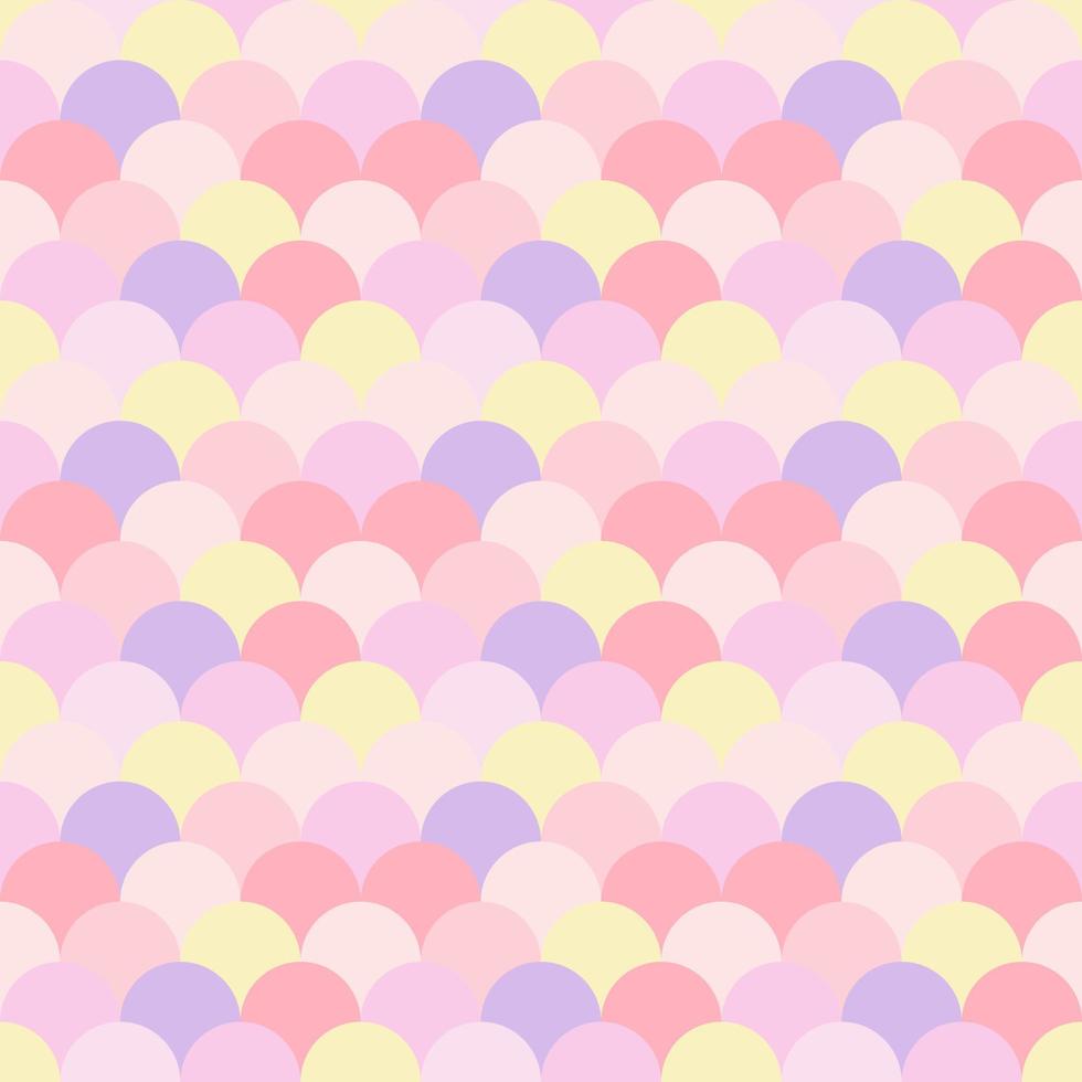 Very beautiful seamless pattern design for decorating, wallpaper, wrapping paper, fabric, backdrop and etc. vector