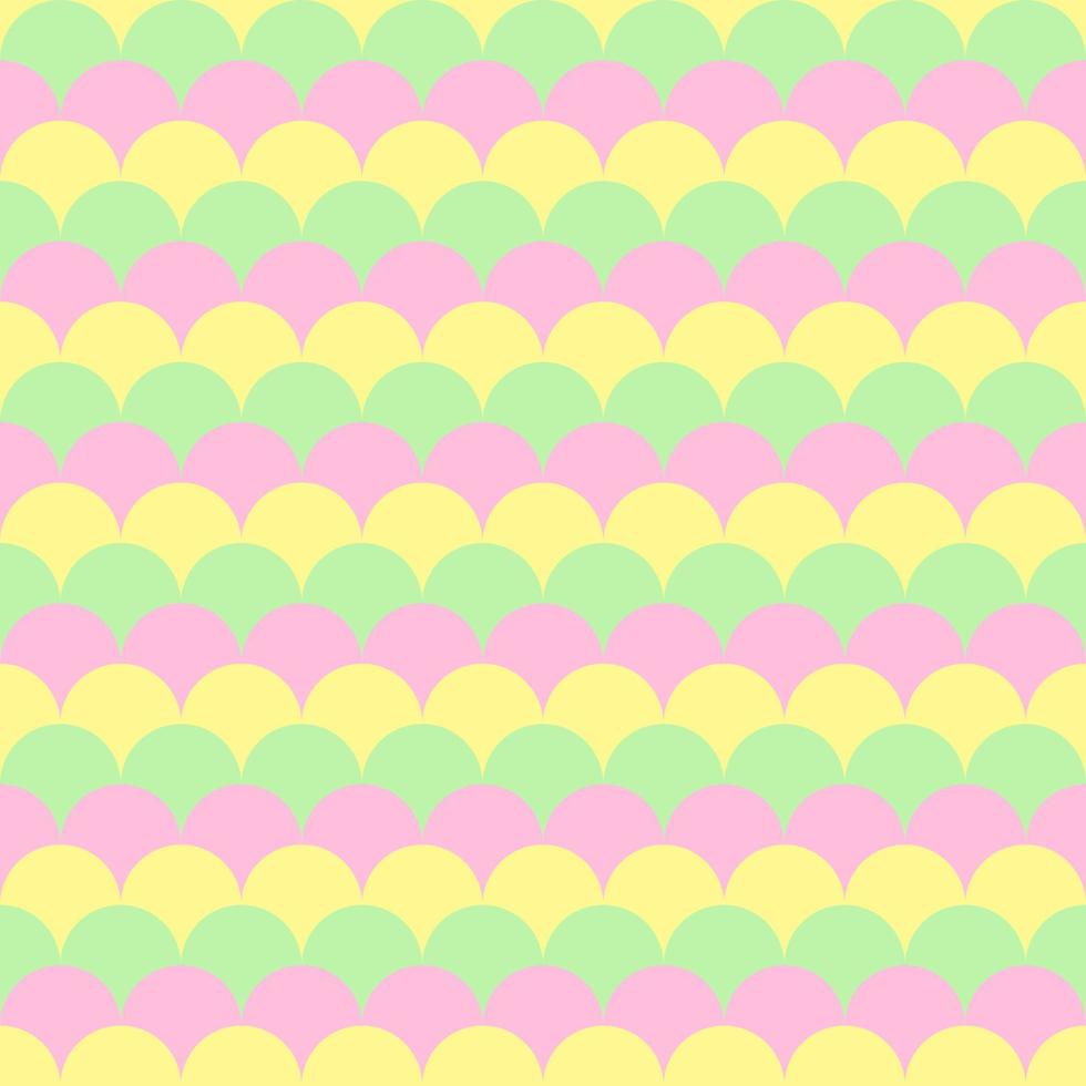 Very beautiful seamless pattern design for decorating, wallpaper, wrapping paper, fabric, backdrop and etc. vector