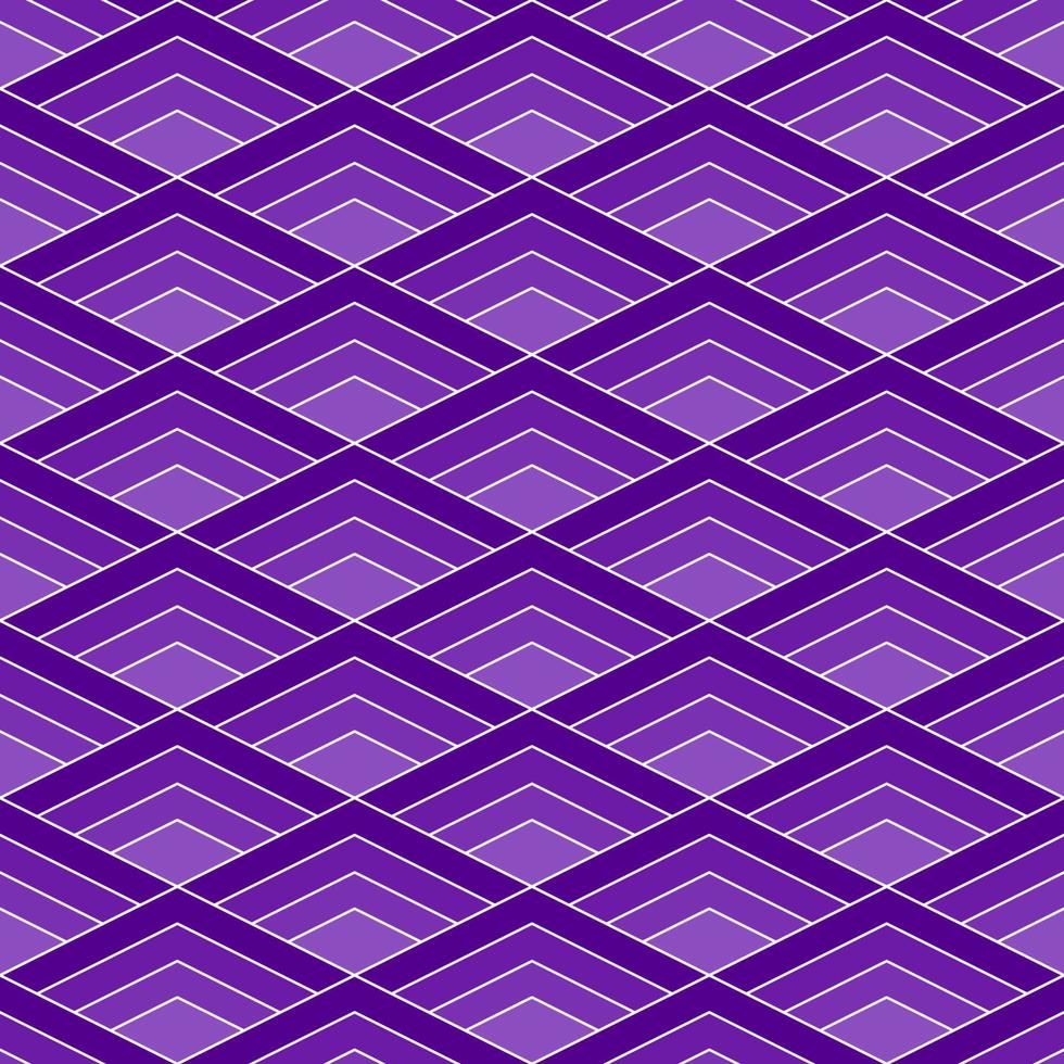 Very beautiful seamless pattern design for decorating, wallpaper, wrapping paper, fabric, backdrop and etc. vector