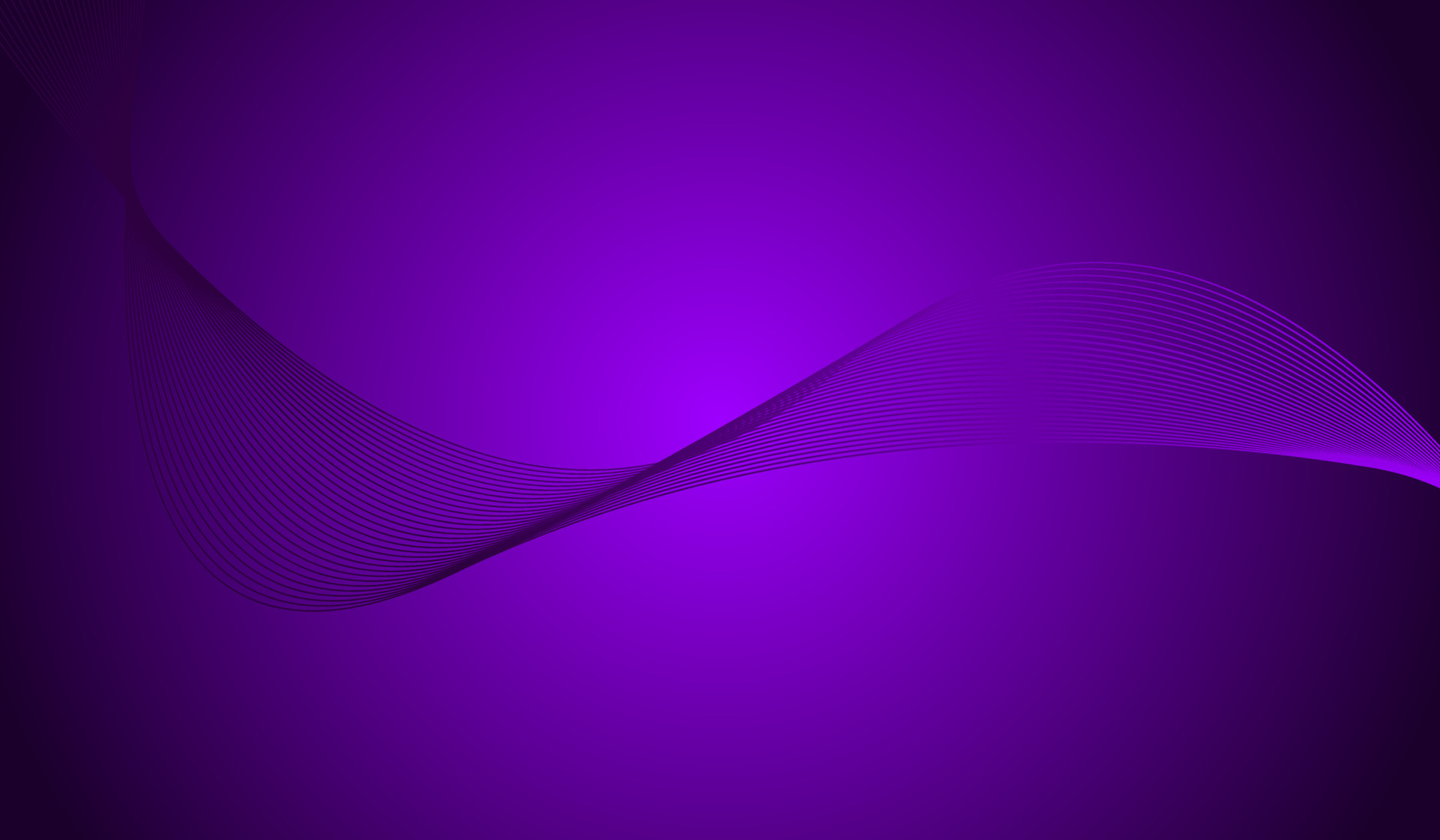 Abstract Purple Background Modern Design 4766945 Vector Art at Vecteezy