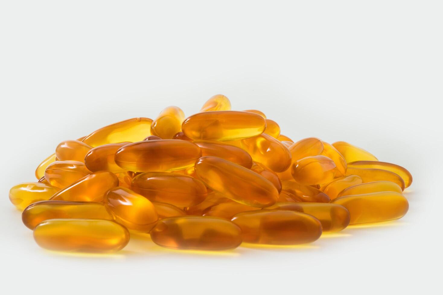 Healthy and medical pills, pharmacy pills photo