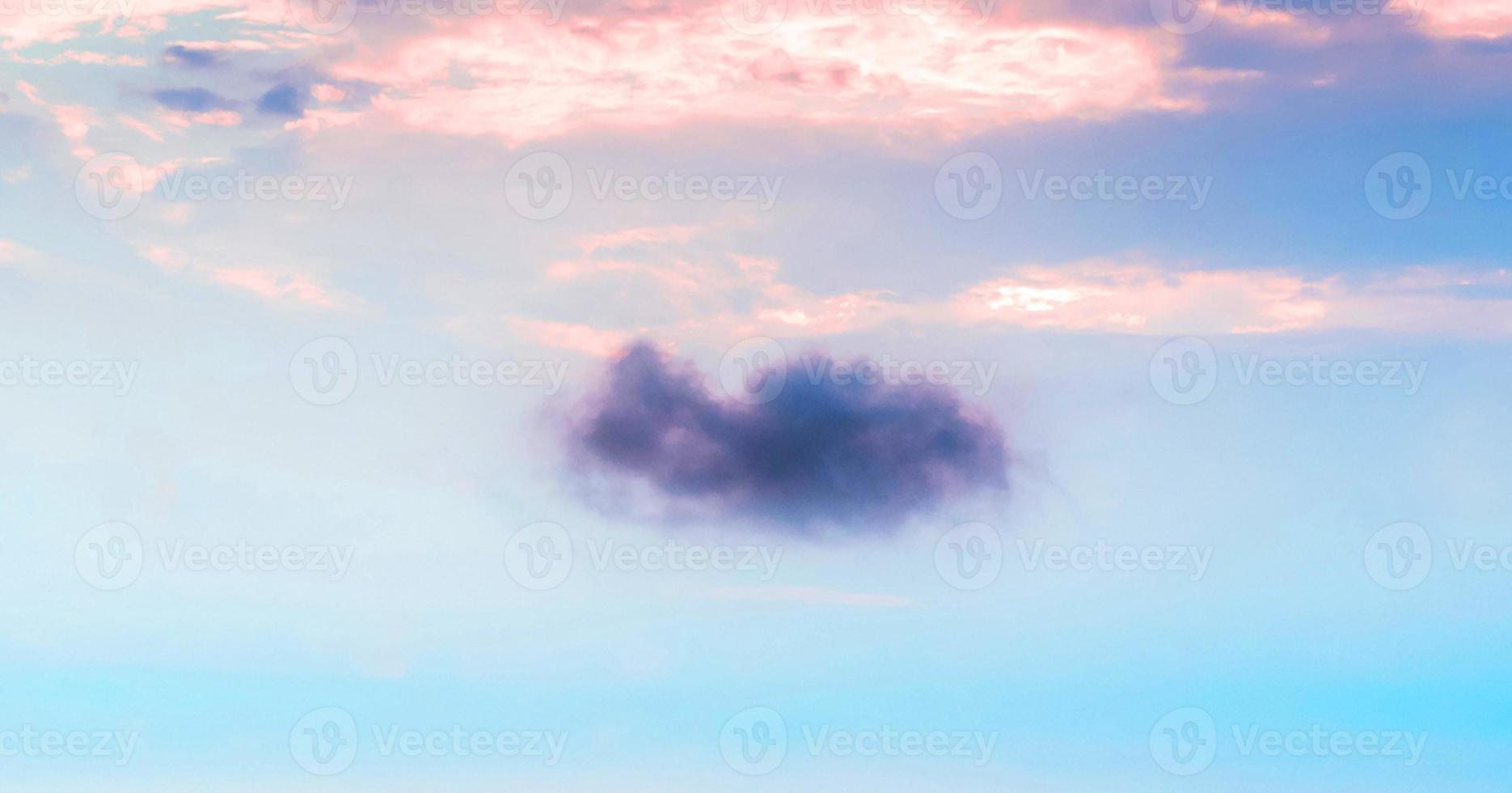 sky blue and white cloud colored wide sky and gradient and white cloud  texture and striped abstract dirty 4770475 Stock Photo at Vecteezy