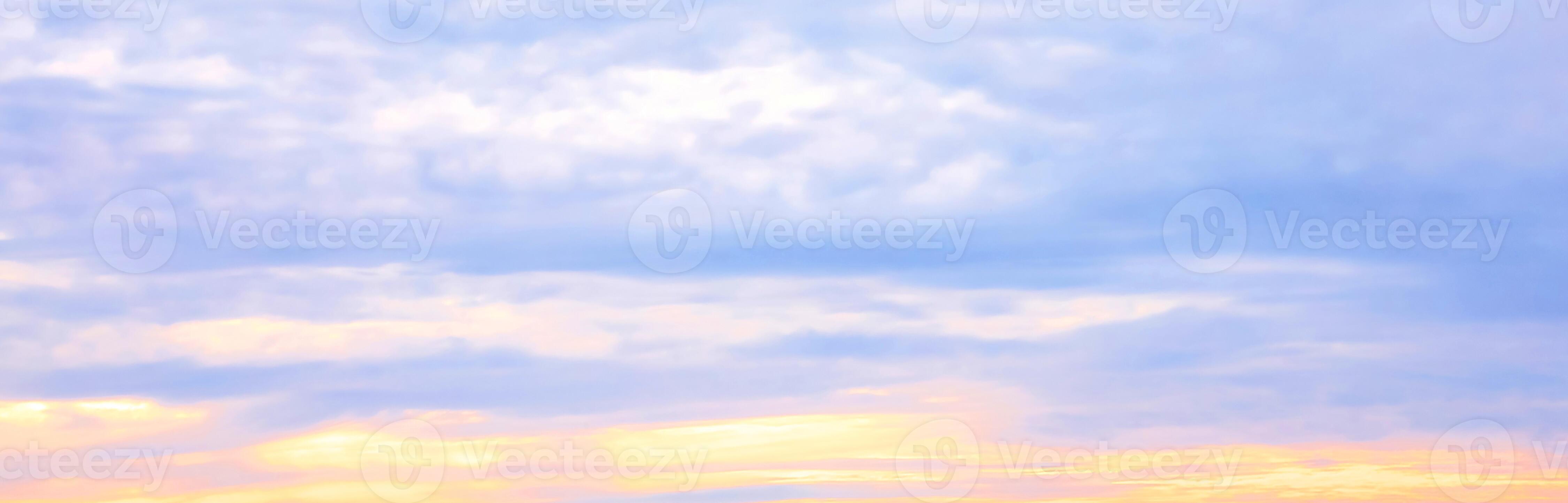 sky blue and white cloud colored wide sky and gradient and white cloud  texture and striped abstract dirty 4770475 Stock Photo at Vecteezy