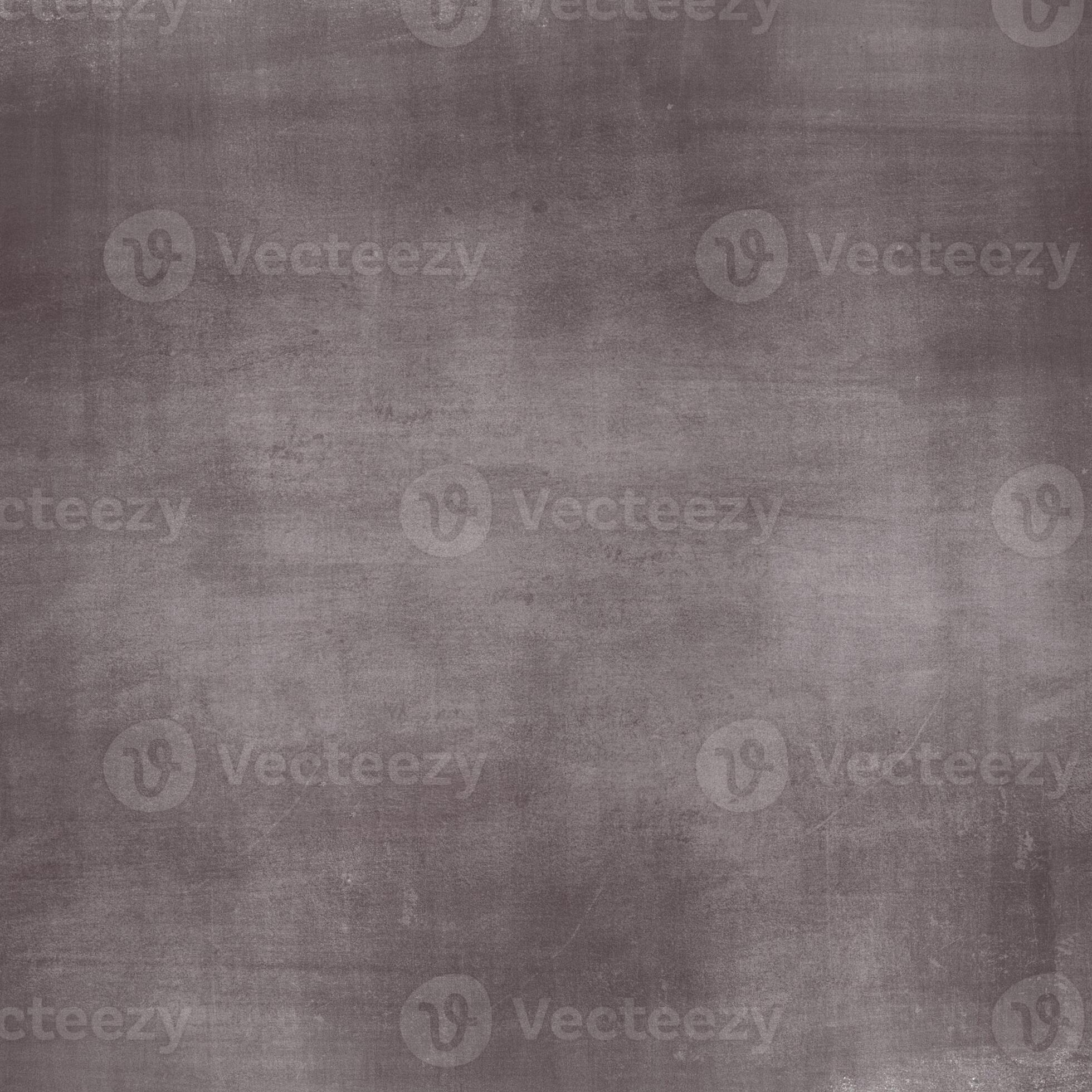 dark purple chalkboard Real smudge texture background for write front