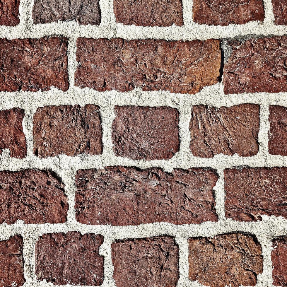 dark chocolate colored wall brick Abstract grunge background with  distressed aged texture and brush painting 4770450 Stock Photo at Vecteezy