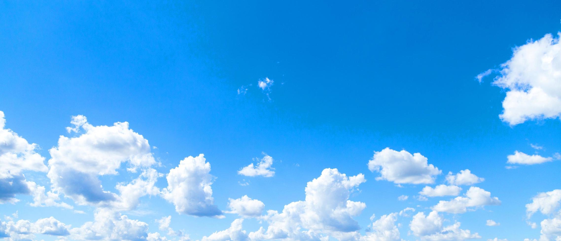 Wide sky Stock Photos, Royalty Free Wide sky Images