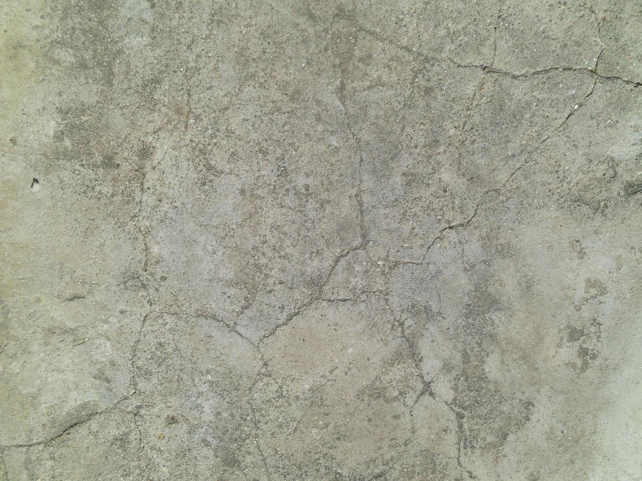 textura de roca y pared naturaleza fondo orgánico textura y polvo mármol líquido. foto