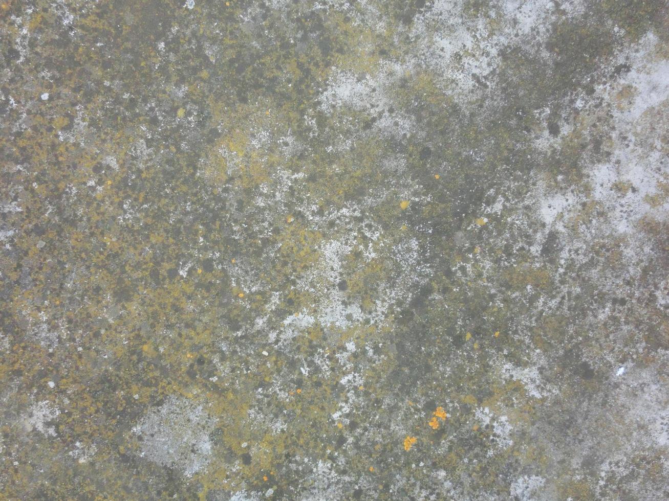 textura de roca y pared naturaleza fondo orgánico textura y polvo mármol líquido. foto