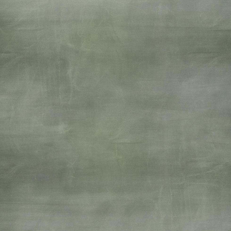 dark green chalkboard Real smudge texture background for write front blank chalk board dark wall backdrop photo