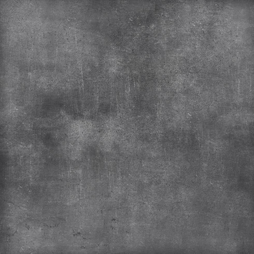 gray chalkboard Real smudge texture background for write front blank chalk board dark wall backdrop photo