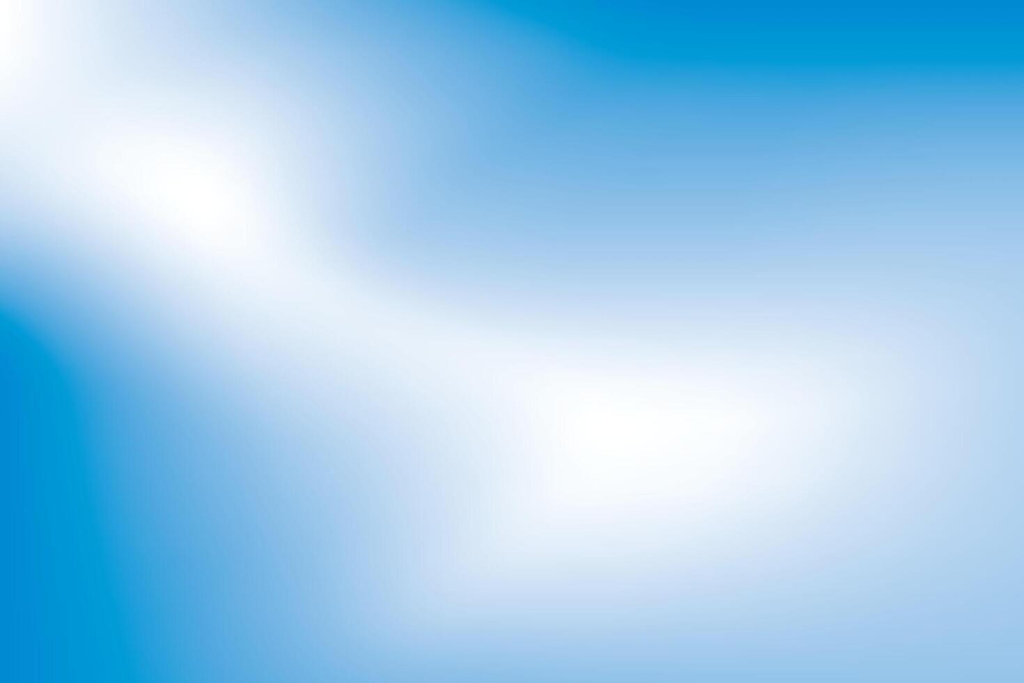720 blanche et bleu best sale