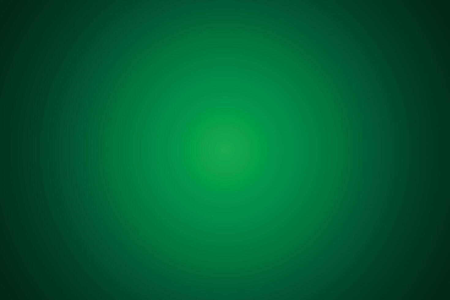 Green Gradient Background Vector Art, Icons, and Graphics for Free ...
