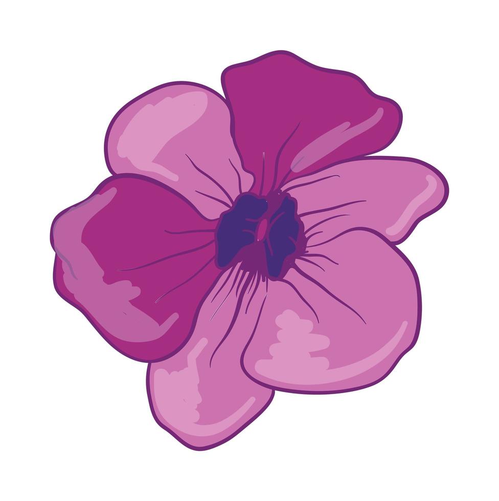 arreglo floral ilustrado de flores 4771932 Vector en Vecteezy arreglo floral ilustrado de flores 4771932 Vector en Vecteezy