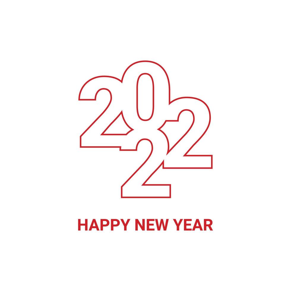 My Image 22