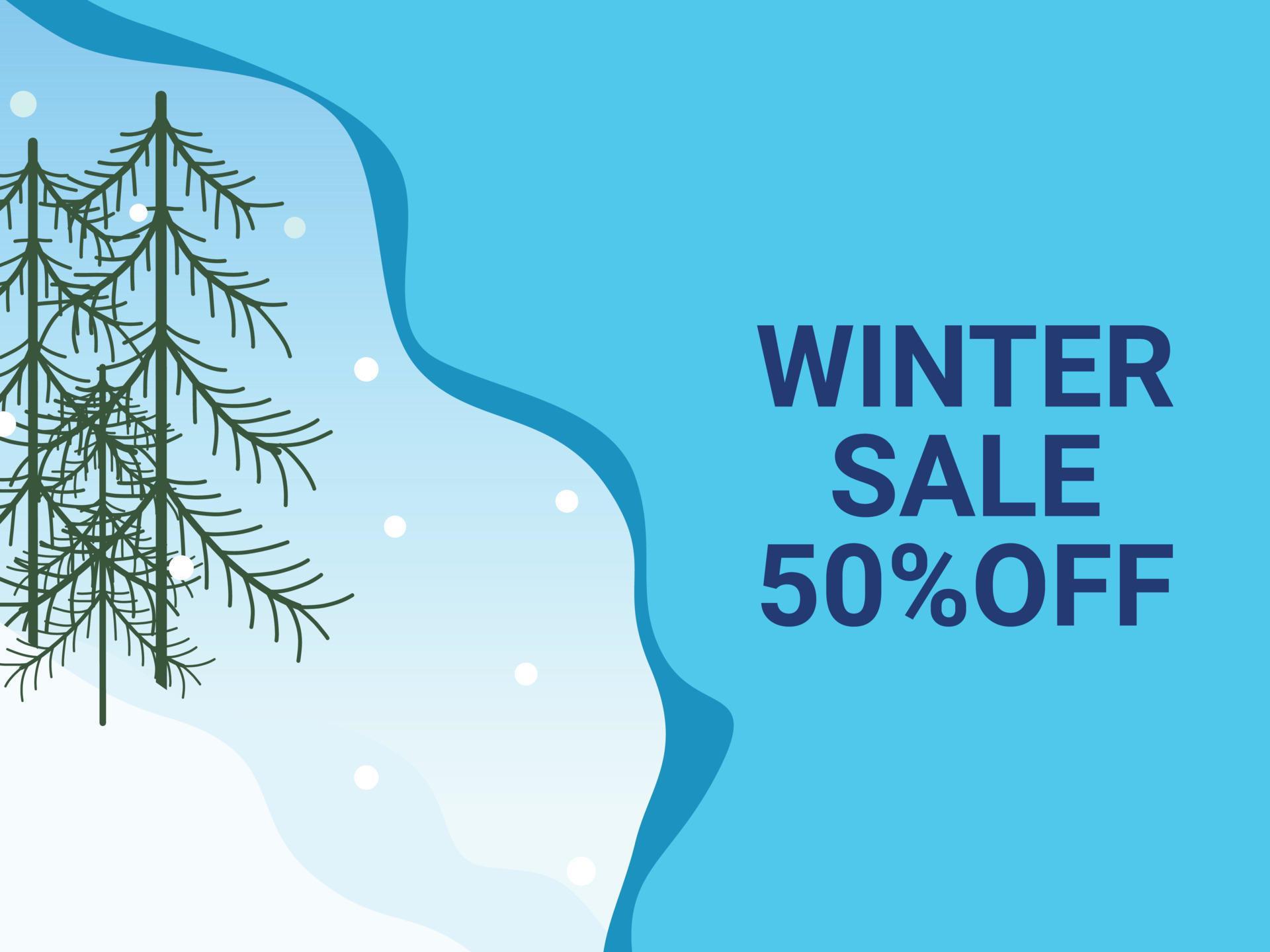 Breathtaking At A Sale On Winter Clothing Cody Bought Scene Collection Breathtaking At A Sale On Winter Clothing Cody Bought Scene Collection