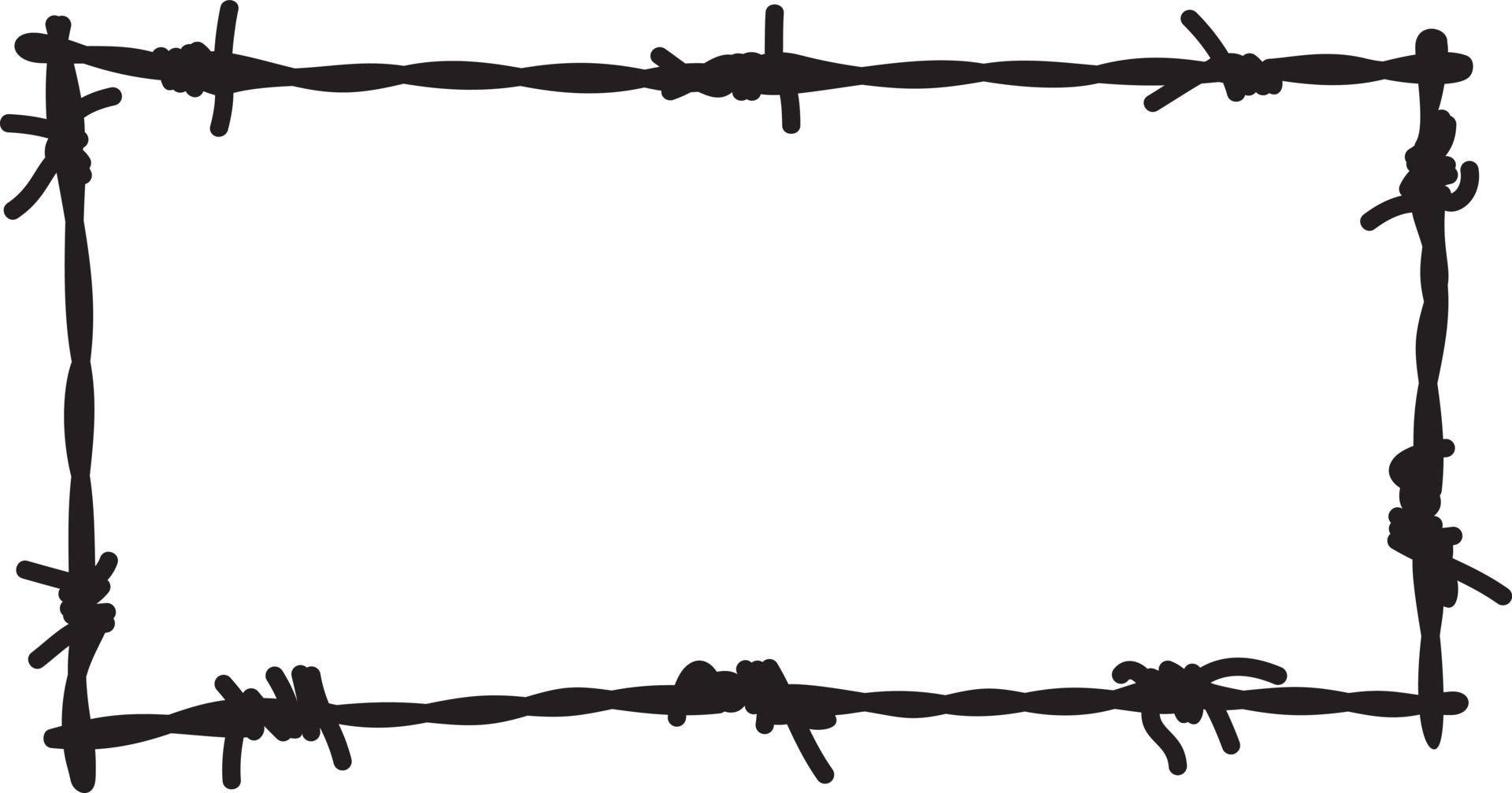 barbed-wire-border-vector-art-icons-and-graphics-for-free-download