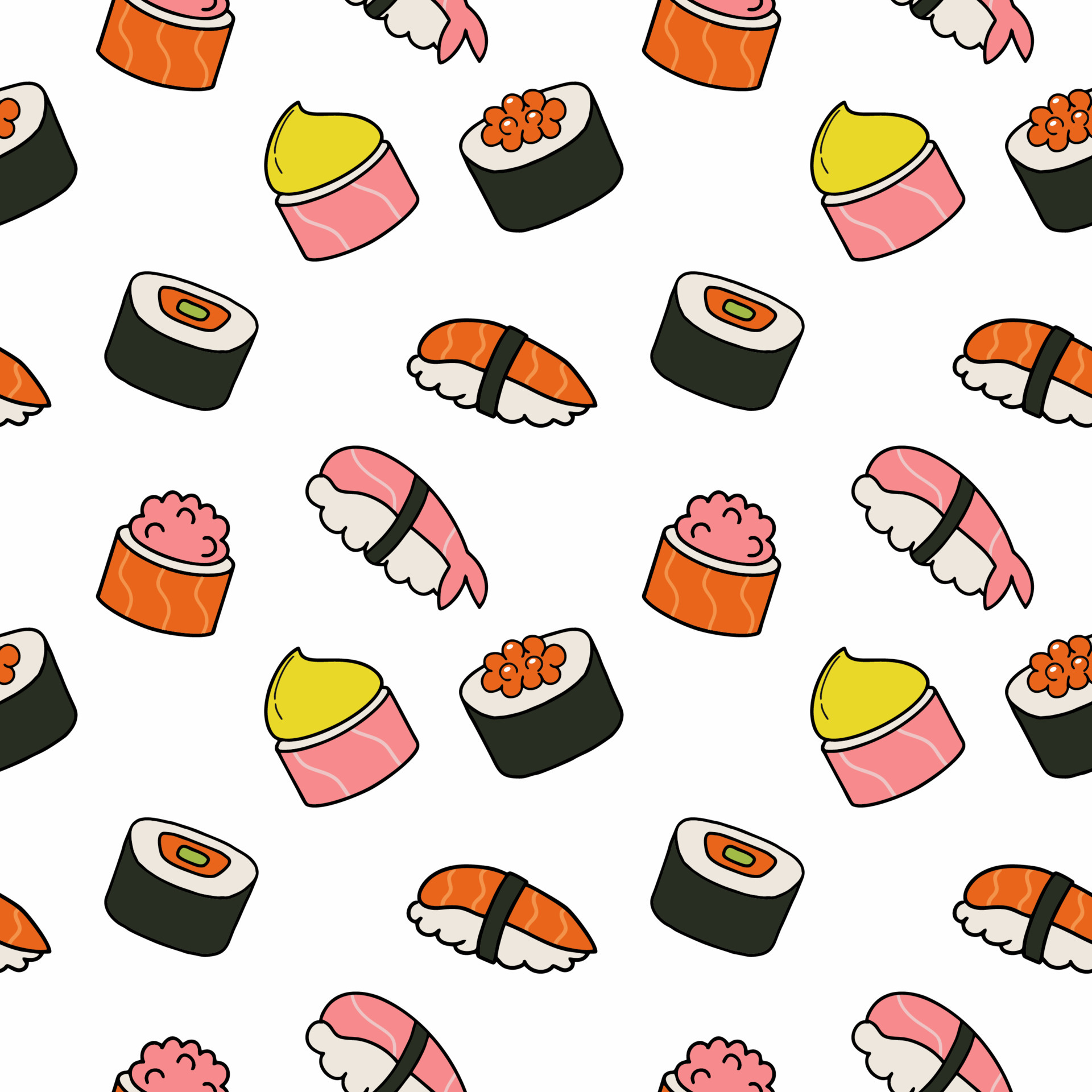 Hình nền  món ăn Cá Đĩa Hải sản sushi Sashimi bữa ăn Bánh cuốn Ẩm  thực Món ăn Đồ nga thức ăn của người châu Á rất nhiều ẩm thực Nhật