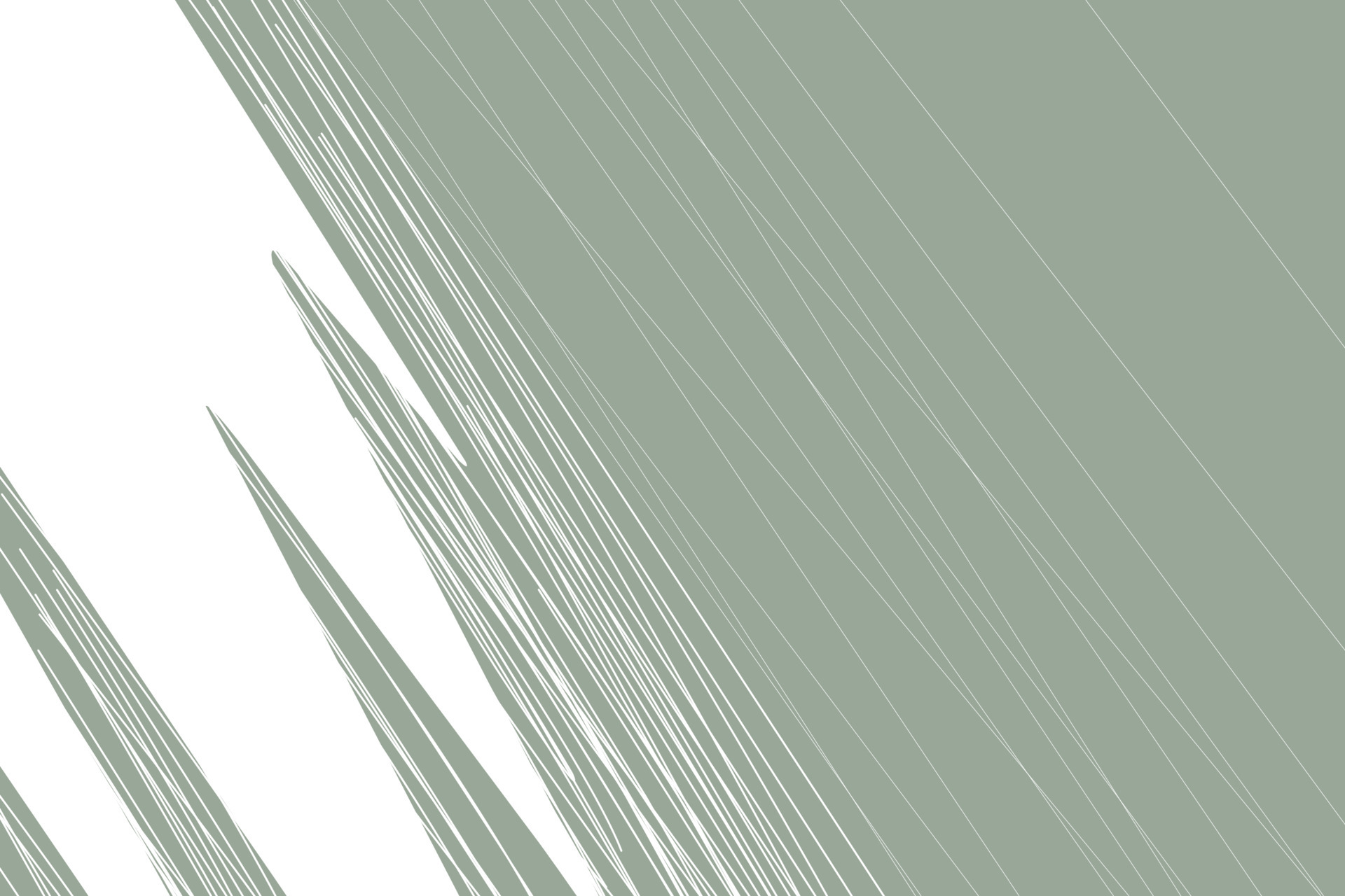 elegantes plantillas con formas orgánicas abstractas y líneas en colores nude. fondo pastel en estilo minimalista. ilustración vectorial contemporánea 4773858 Vector en Vecteezy elegantes plantillas con formas orgánicas abstractas y líneas en colores nude. fondo pastel en estilo minimalista. ilustración vectorial contemporánea 4773858 Vector en Vecteezy