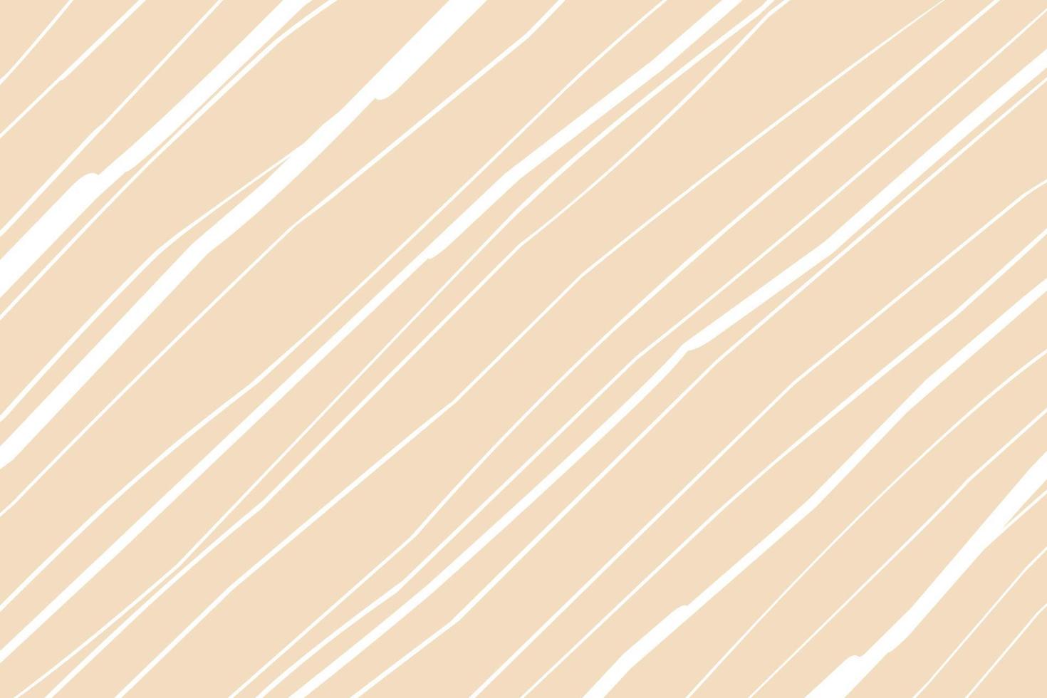 Stylish templates with organic abstract shapes and line in nude colors. Pastel background in minimalist style. Contemporary vector Illustration