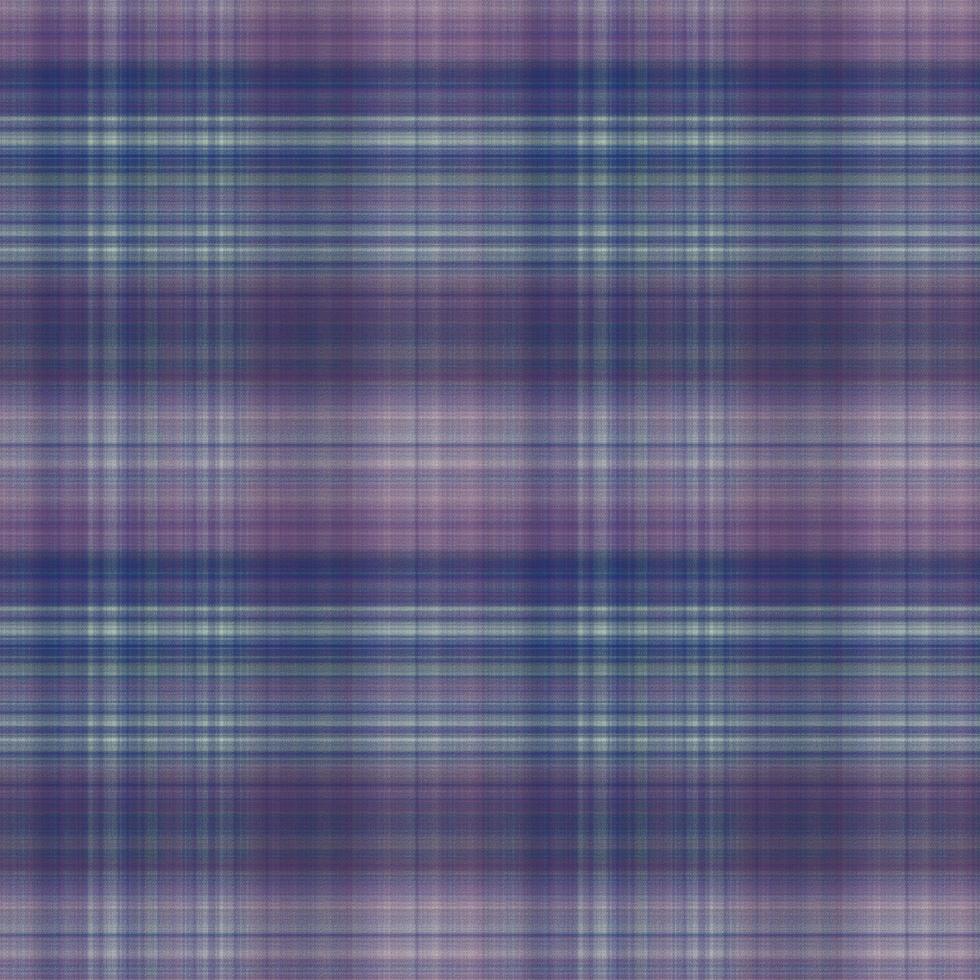 Plaid-Fabric-Classic rainbow tone Patterns Seamless Abstract Checkered Texture Background photo