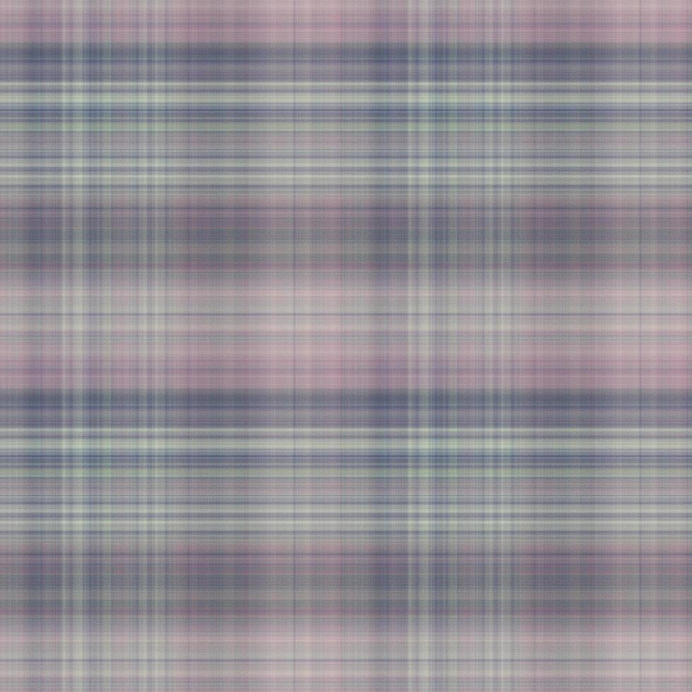 Plaid-Fabric-Classic rainbow tone Patterns Seamless Abstract Checkered Texture Background photo